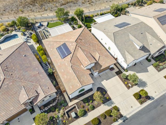 7014 De La Vina Dr, El Dorado Hills, CA 95762