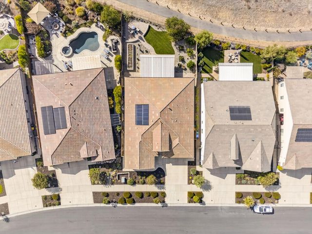7014 De La Vina Dr, El Dorado Hills, CA 95762