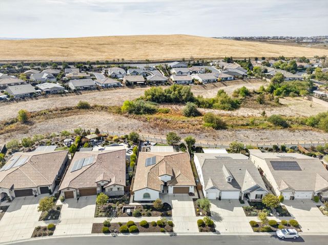 7014 De La Vina Dr, El Dorado Hills, CA 95762