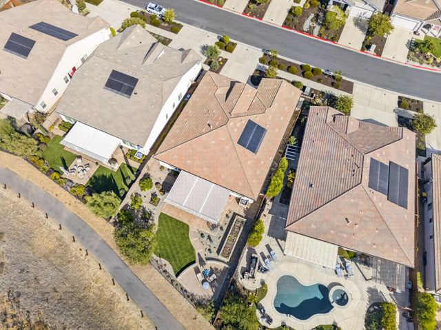 7014 De La Vina Dr, El Dorado Hills, CA 95762