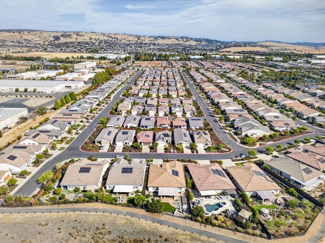 7014 De La Vina Dr, El Dorado Hills, CA 95762