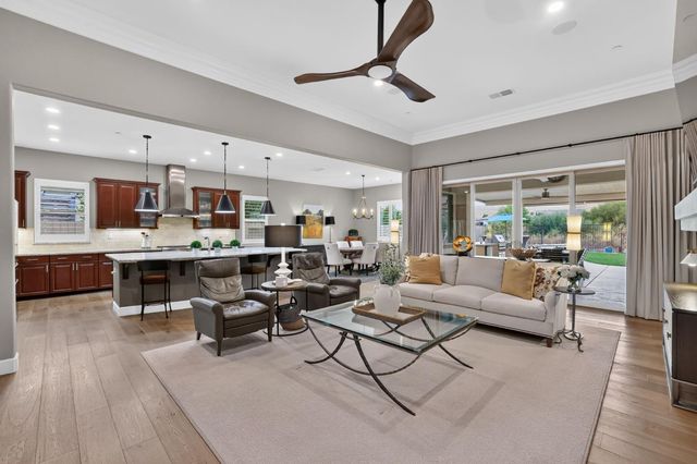 7014 De La Vina Dr, El Dorado Hills, CA 95762