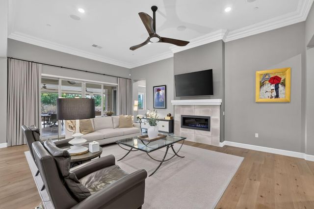 7014 De La Vina Dr, El Dorado Hills, CA 95762