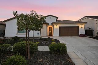 7014 De La Vina Dr, El Dorado Hills, CA 95762