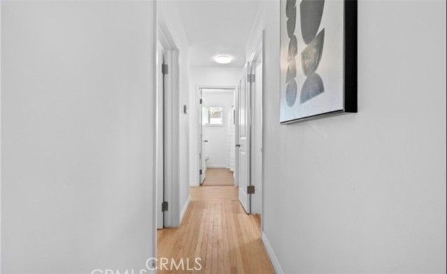 6454 Baird Avenue, Reseda (los Angeles), CA 91335