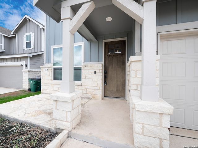 4035 Wild Bloom Rd, Seguin, TX 78155