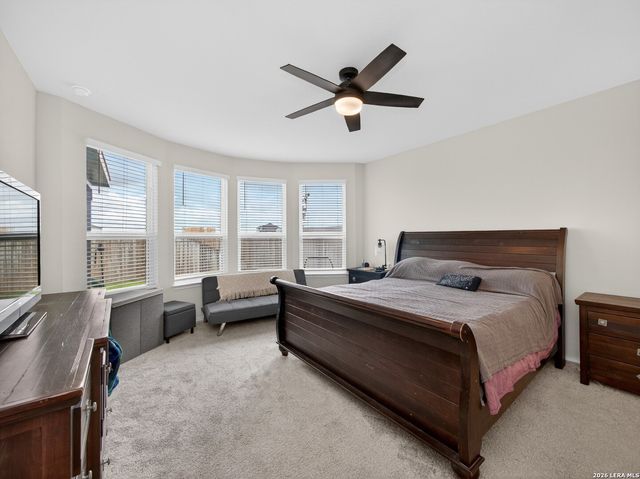 4035 Wild Bloom Rd, Seguin, TX 78155