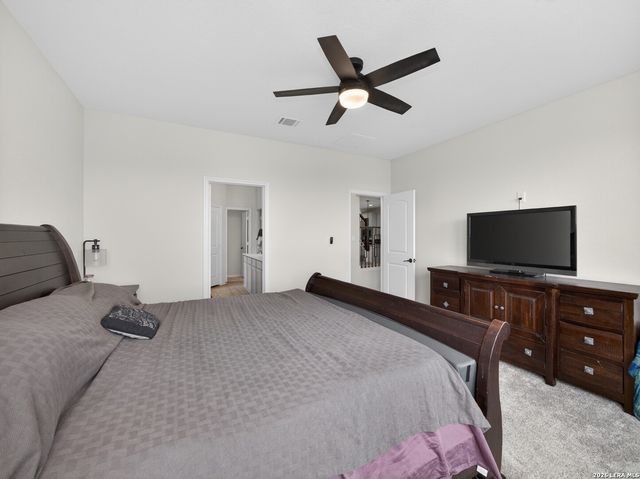 4035 Wild Bloom Rd, Seguin, TX 78155