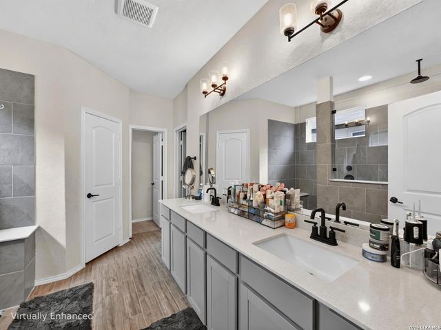 4035 Wild Bloom Rd, Seguin, TX 78155