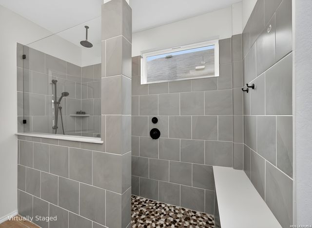 4035 Wild Bloom Rd, Seguin, TX 78155