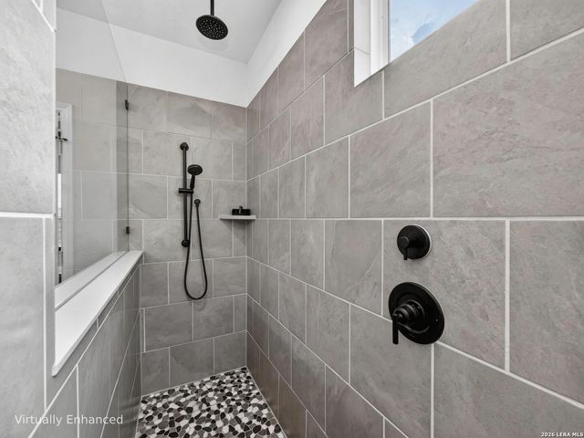 4035 Wild Bloom Rd, Seguin, TX 78155