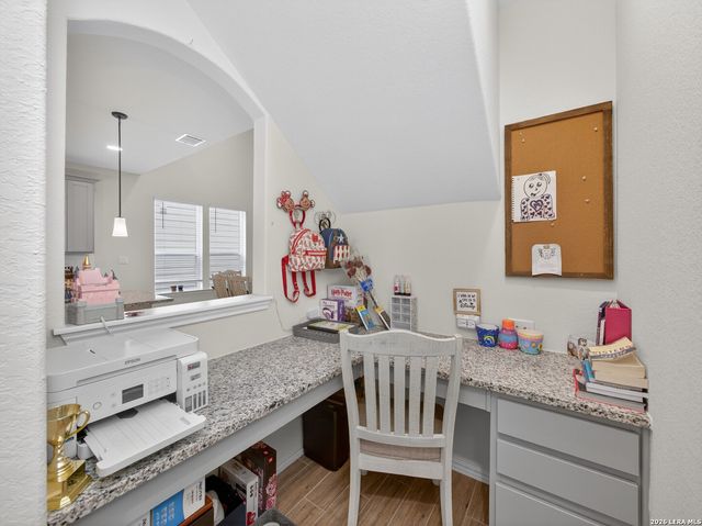 4035 Wild Bloom Rd, Seguin, TX 78155