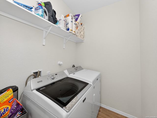 4035 Wild Bloom Rd, Seguin, TX 78155