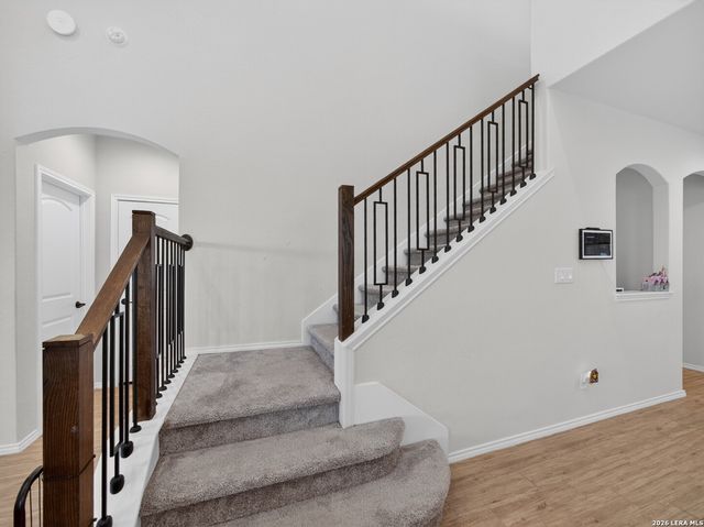 4035 Wild Bloom Rd, Seguin, TX 78155