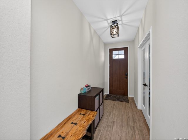 4035 Wild Bloom Rd, Seguin, TX 78155