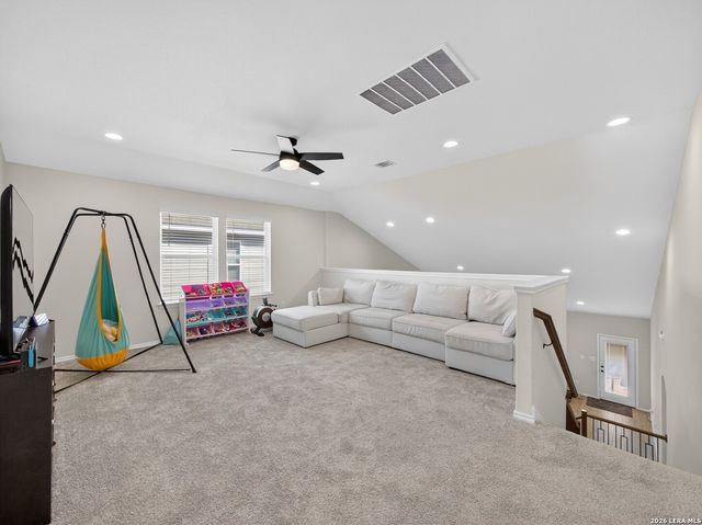 4035 Wild Bloom Rd, Seguin, TX 78155