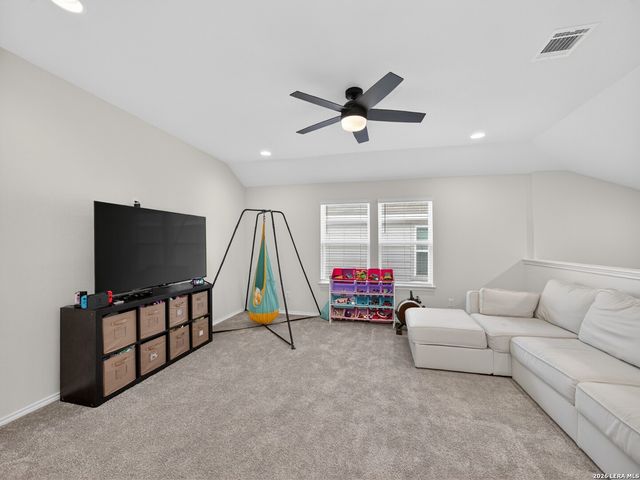 4035 Wild Bloom Rd, Seguin, TX 78155