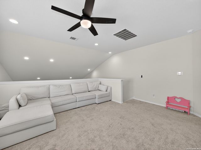 4035 Wild Bloom Rd, Seguin, TX 78155