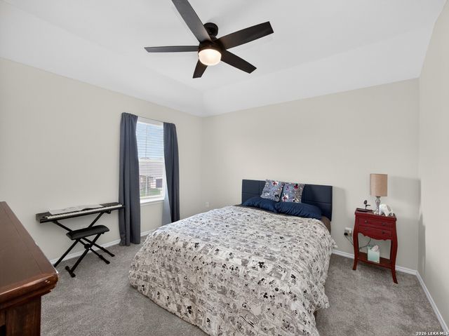 4035 Wild Bloom Rd, Seguin, TX 78155