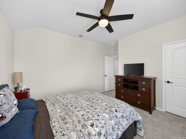 4035 Wild Bloom Rd, Seguin, TX 78155