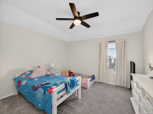 4035 Wild Bloom Rd, Seguin, TX 78155