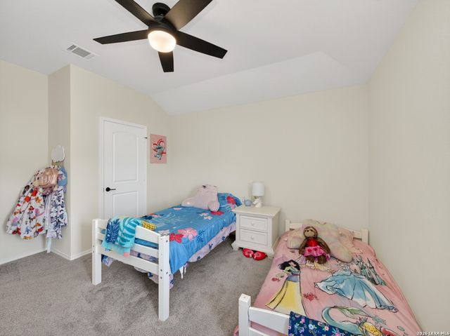 4035 Wild Bloom Rd, Seguin, TX 78155