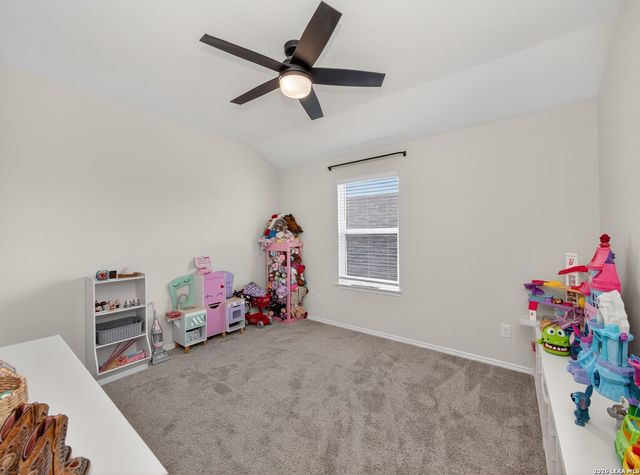 4035 Wild Bloom Rd, Seguin, TX 78155