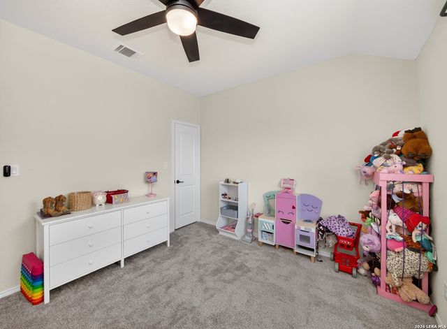 4035 Wild Bloom Rd, Seguin, TX 78155