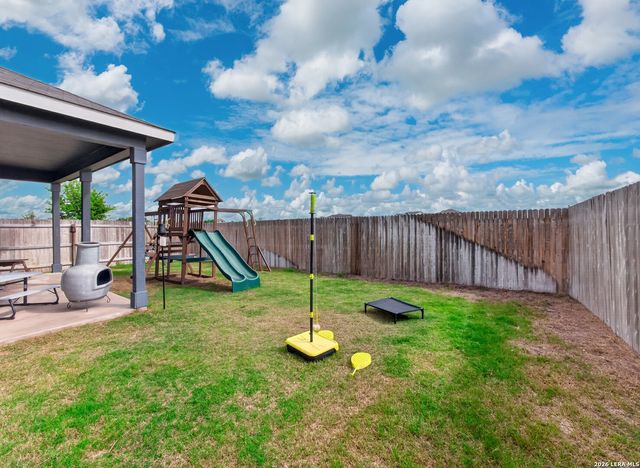 4035 Wild Bloom Rd, Seguin, TX 78155
