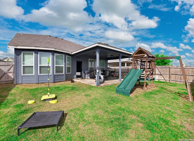 4035 Wild Bloom Rd, Seguin, TX 78155