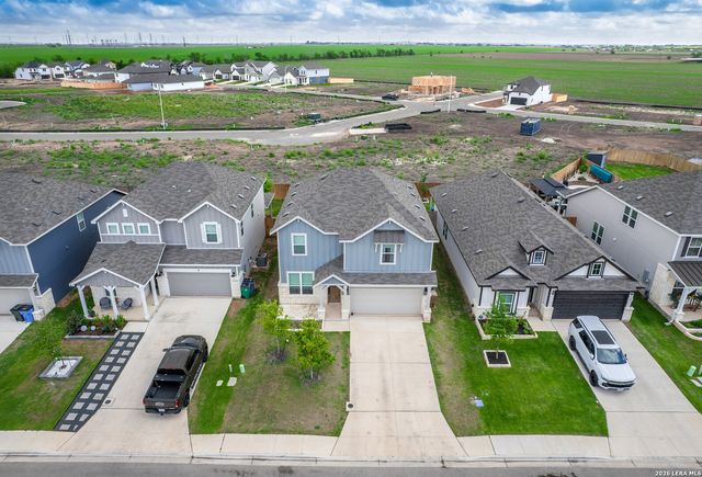 4035 Wild Bloom Rd, Seguin, TX 78155