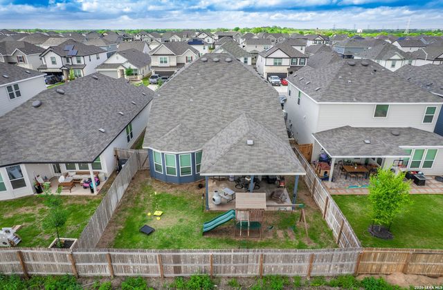 4035 Wild Bloom Rd, Seguin, TX 78155
