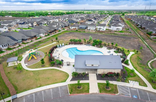 4035 Wild Bloom Rd, Seguin, TX 78155