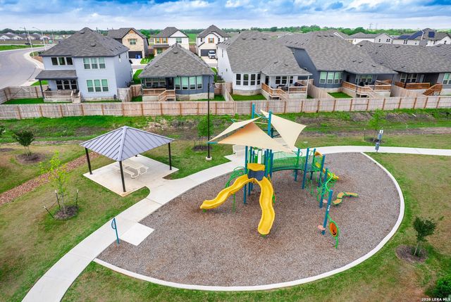 4035 Wild Bloom Rd, Seguin, TX 78155