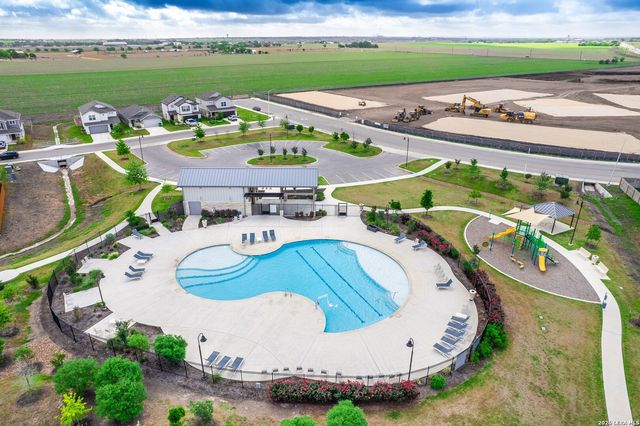 4035 Wild Bloom Rd, Seguin, TX 78155