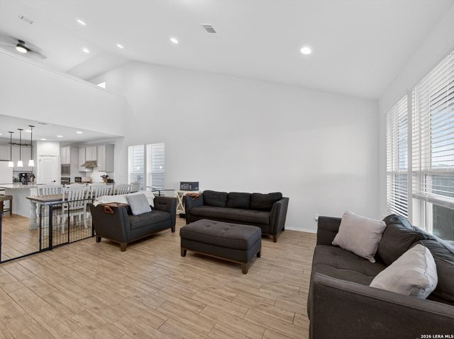 4035 Wild Bloom Rd, Seguin, TX 78155