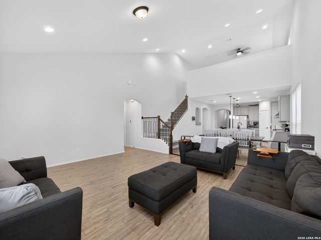 4035 Wild Bloom Rd, Seguin, TX 78155