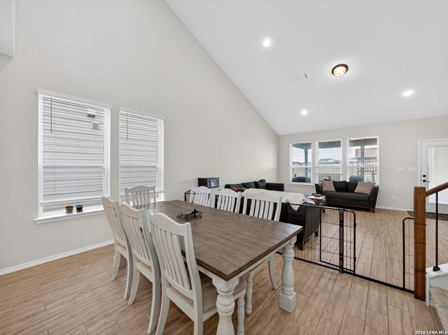 4035 Wild Bloom Rd, Seguin, TX 78155