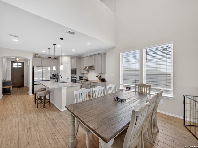 4035 Wild Bloom Rd, Seguin, TX 78155