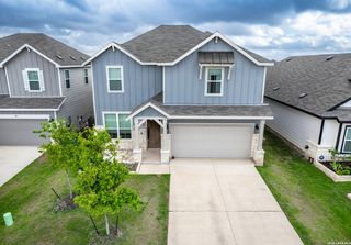 4035 Wild Bloom Rd, Seguin, TX 78155