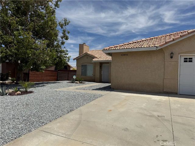 12441 Petaluma, Victorville, CA 92392