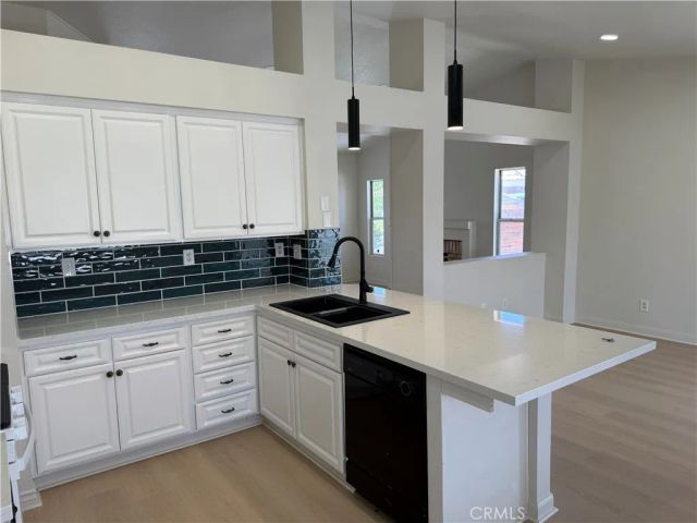 12441 Petaluma, Victorville, CA 92392