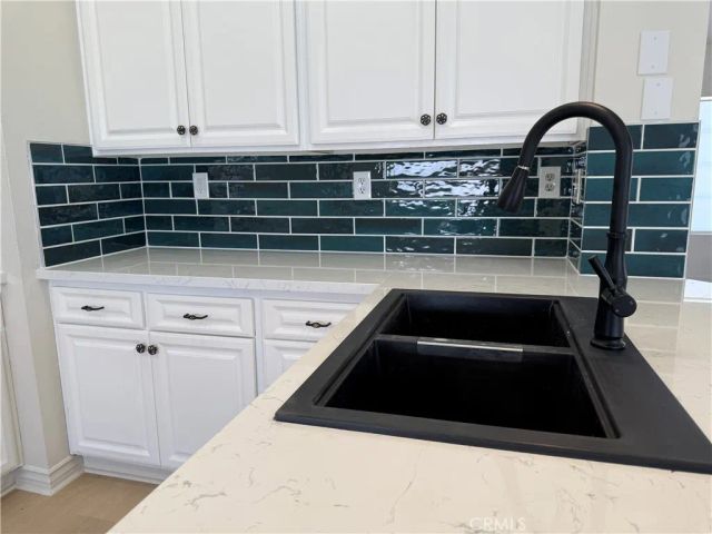 12441 Petaluma, Victorville, CA 92392