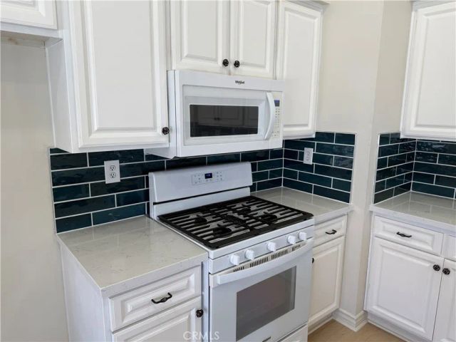 12441 Petaluma, Victorville, CA 92392
