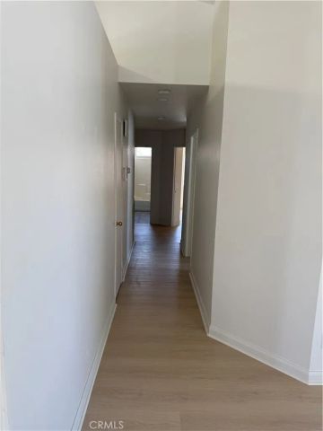 12441 Petaluma, Victorville, CA 92392