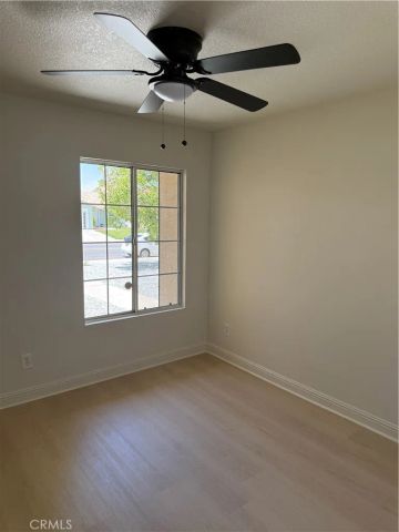 12441 Petaluma, Victorville, CA 92392