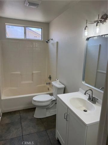 12441 Petaluma, Victorville, CA 92392