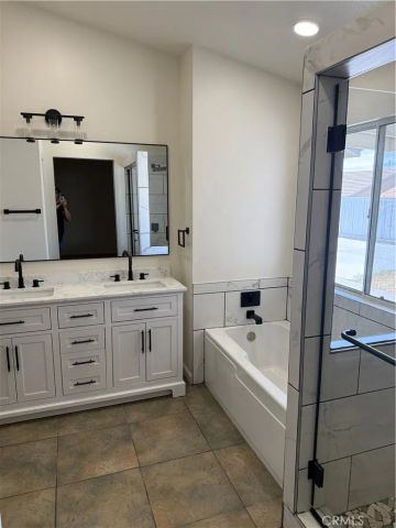 12441 Petaluma, Victorville, CA 92392