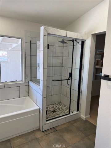 12441 Petaluma, Victorville, CA 92392