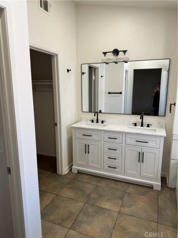 12441 Petaluma, Victorville, CA 92392